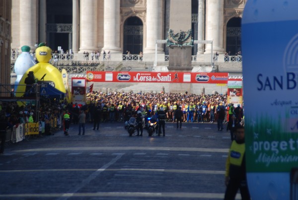 La Corsa dei Santi (TOP) (01/11/2016) 00004