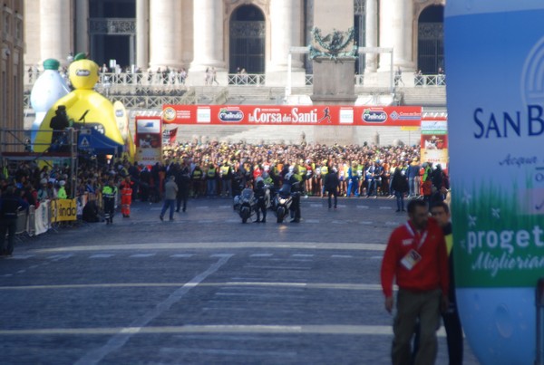 La Corsa dei Santi (TOP) (01/11/2016) 00005