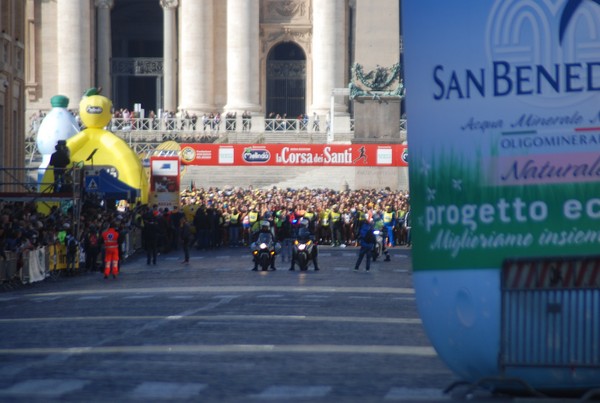 La Corsa dei Santi (TOP) (01/11/2016) 00007