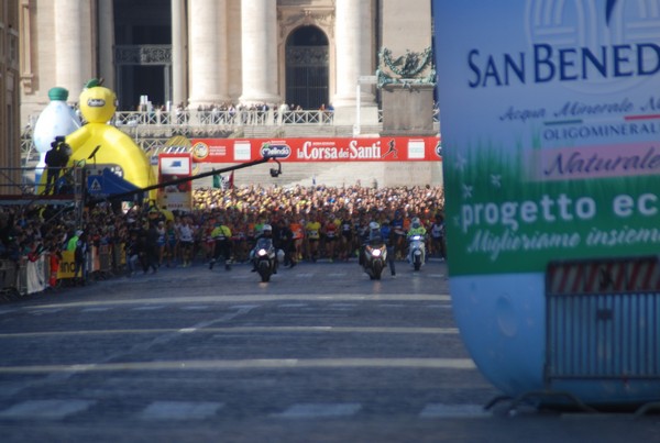 La Corsa dei Santi (TOP) (01/11/2016) 00008