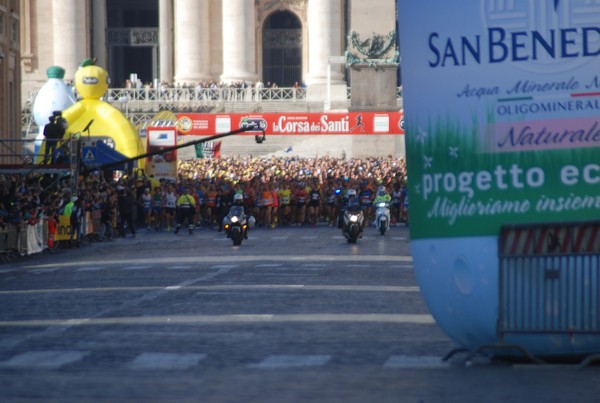 La Corsa dei Santi (TOP) (01/11/2016) 00009