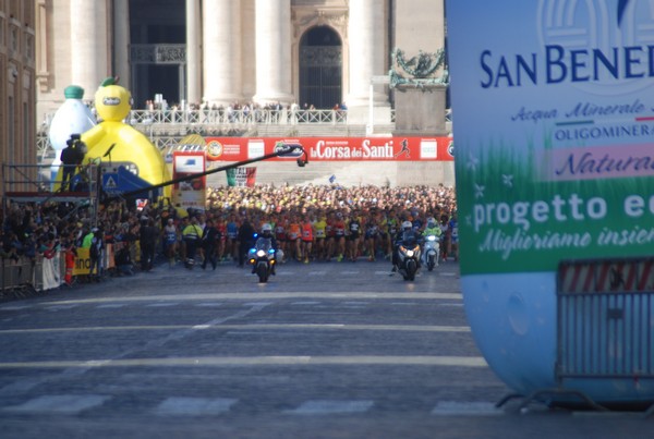 La Corsa dei Santi (TOP) (01/11/2016) 00010