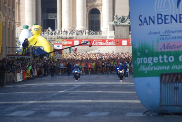 La Corsa dei Santi (TOP) (01/11/2016) 00011