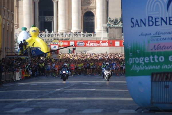 La Corsa dei Santi (TOP) (01/11/2016) 00012