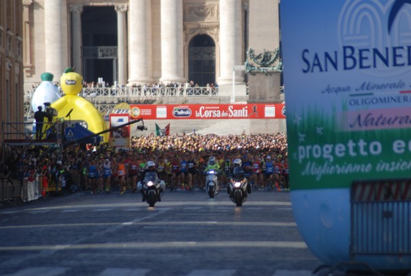 La Corsa dei Santi (TOP) (01/11/2016) 00013
