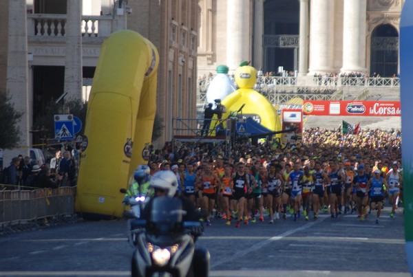 La Corsa dei Santi (TOP) (01/11/2016) 00014