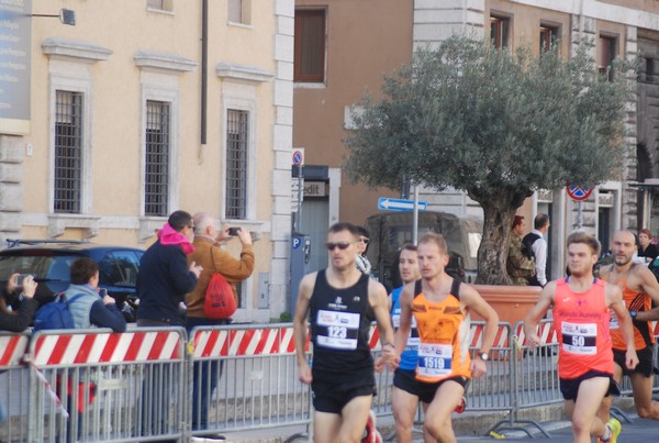 La Corsa dei Santi (TOP) (01/11/2016) 00015