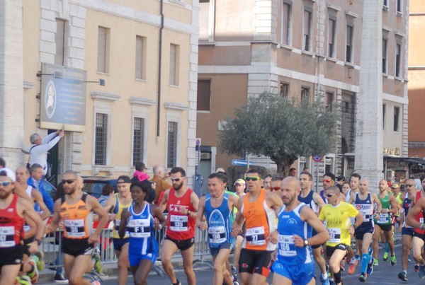 La Corsa dei Santi (TOP) (01/11/2016) 00017