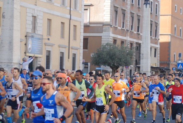 La Corsa dei Santi (TOP) (01/11/2016) 00018