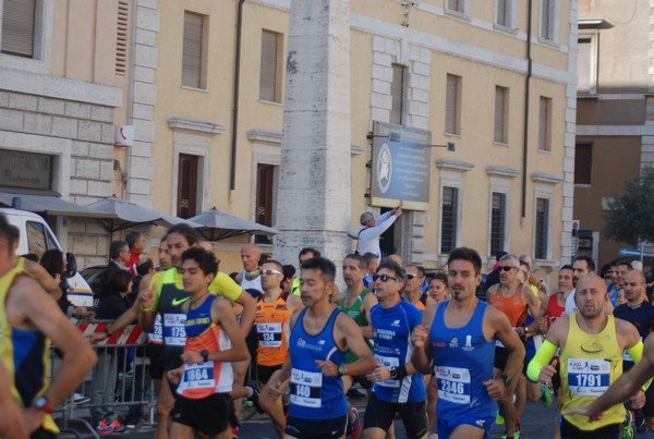 La Corsa dei Santi (TOP) (01/11/2016) 00019