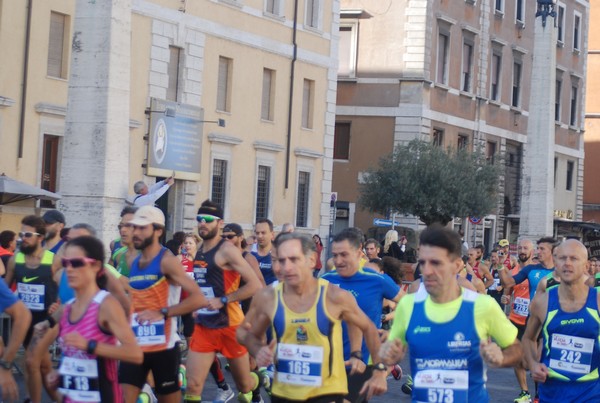 La Corsa dei Santi (TOP) (01/11/2016) 00020