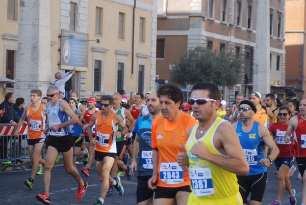 La Corsa dei Santi (TOP) (01/11/2016) 00021