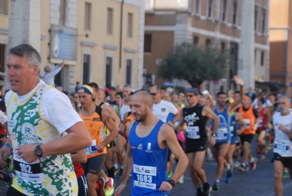 La Corsa dei Santi (TOP) (01/11/2016) 00022