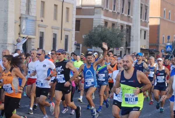 La Corsa dei Santi (TOP) (01/11/2016) 00023