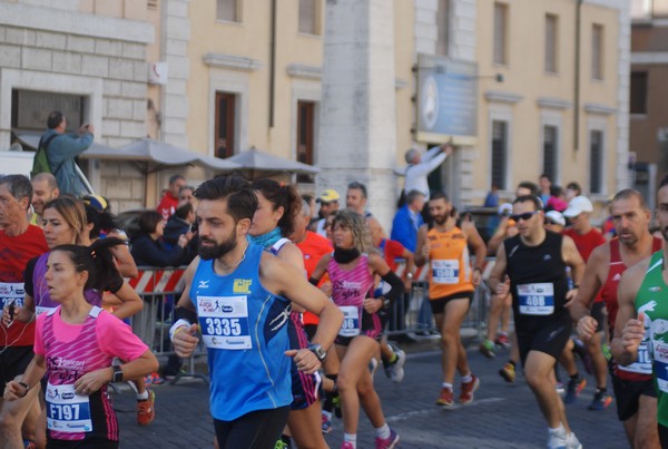 La Corsa dei Santi (TOP) (01/11/2016) 00025