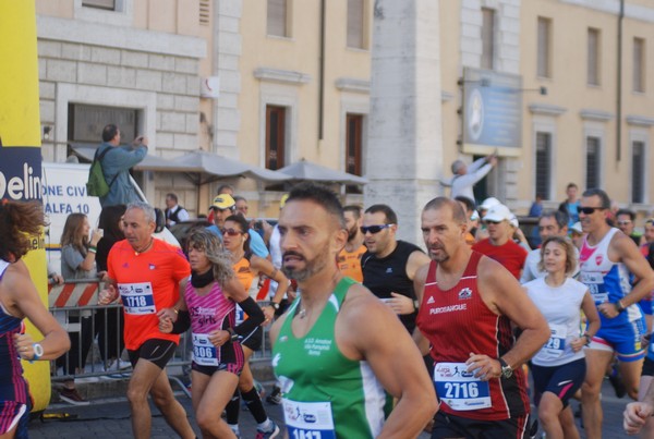 La Corsa dei Santi (TOP) (01/11/2016) 00026
