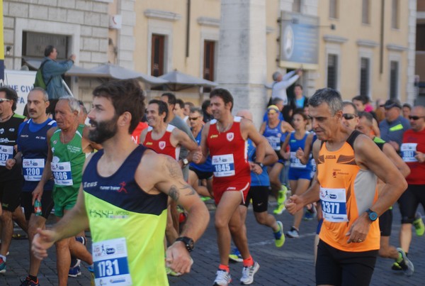 La Corsa dei Santi (TOP) (01/11/2016) 00027