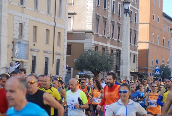 La Corsa dei Santi (TOP) (01/11/2016) 00028