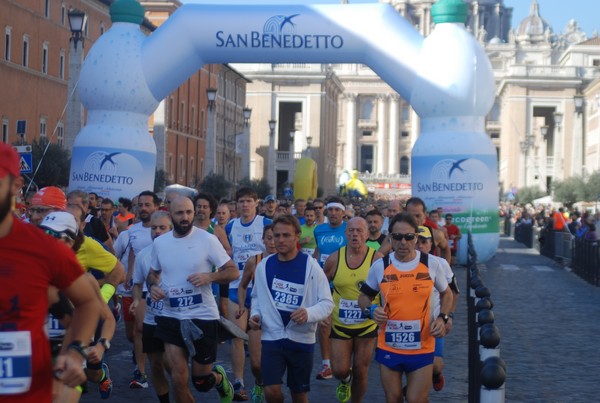 La Corsa dei Santi (TOP) (01/11/2016) 00029