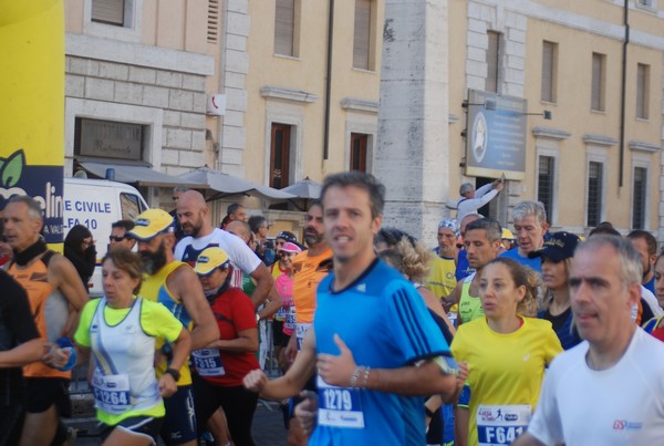 La Corsa dei Santi (TOP) (01/11/2016) 00030