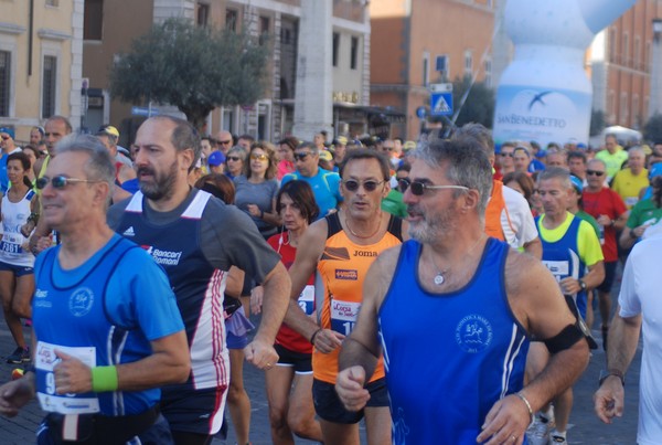 La Corsa dei Santi (TOP) (01/11/2016) 00031