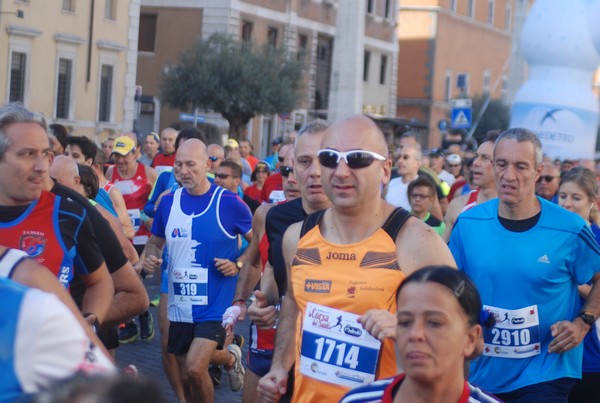La Corsa dei Santi (TOP) (01/11/2016) 00033