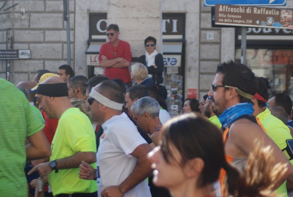 La Corsa dei Santi (TOP) (01/11/2016) 00034