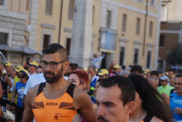 La Corsa dei Santi (TOP) (01/11/2016) 00035