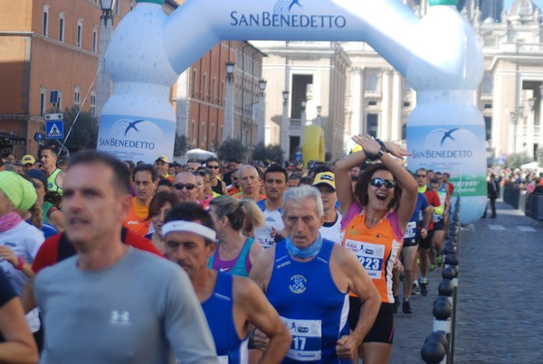 La Corsa dei Santi (TOP) (01/11/2016) 00036