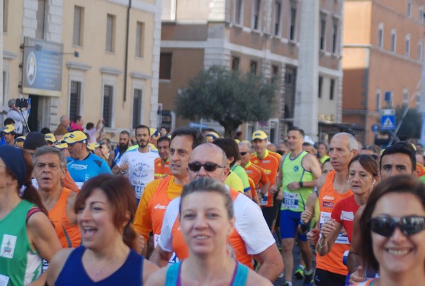 La Corsa dei Santi (TOP) (01/11/2016) 00037