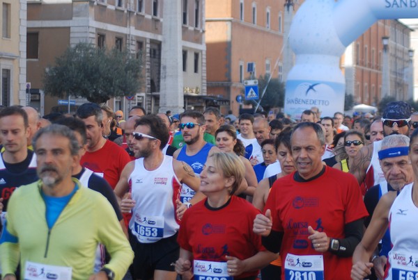 La Corsa dei Santi (TOP) (01/11/2016) 00038