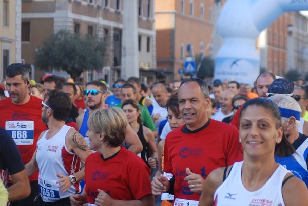 La Corsa dei Santi (TOP) (01/11/2016) 00039