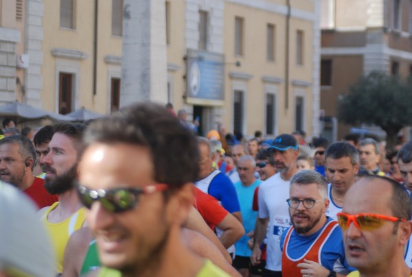 La Corsa dei Santi (TOP) (01/11/2016) 00040