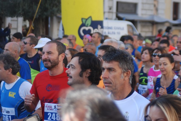 La Corsa dei Santi (TOP) (01/11/2016) 00041