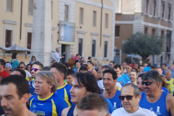 La Corsa dei Santi (TOP) (01/11/2016) 00043