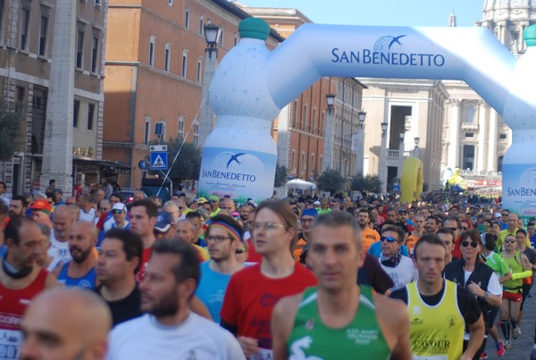 La Corsa dei Santi (TOP) (01/11/2016) 00044