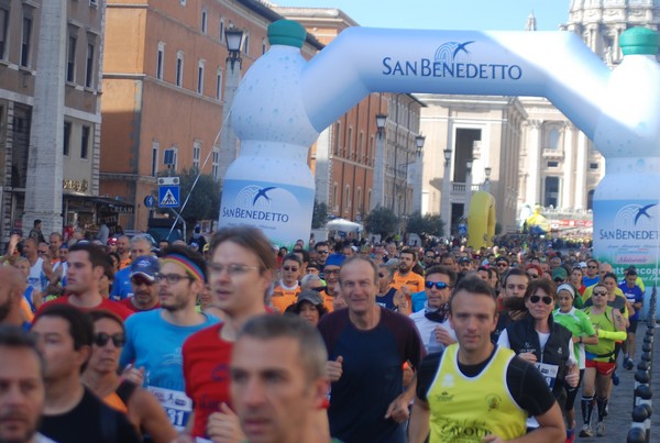 La Corsa dei Santi (TOP) (01/11/2016) 00045