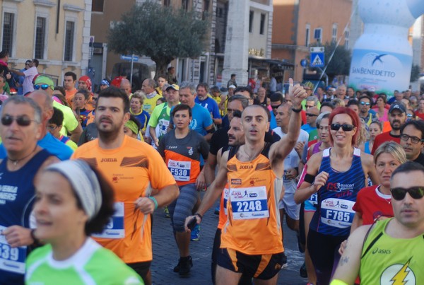 La Corsa dei Santi (TOP) (01/11/2016) 00046