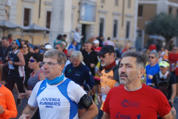 La Corsa dei Santi (TOP) (01/11/2016) 00047