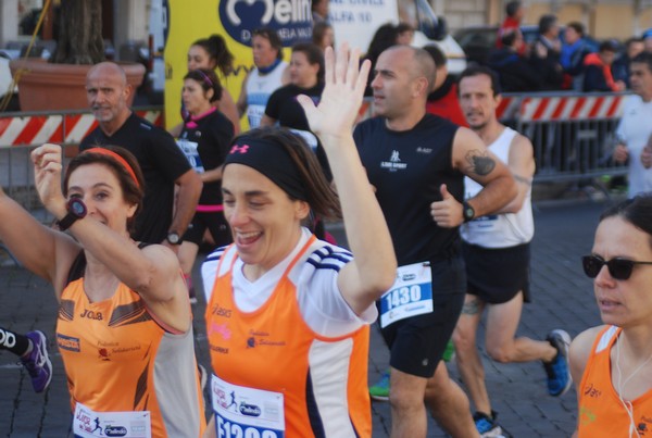 La Corsa dei Santi (TOP) (01/11/2016) 00050
