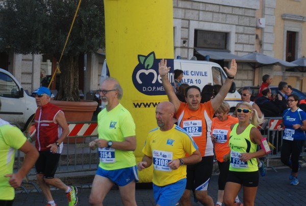 La Corsa dei Santi (TOP) (01/11/2016) 00051