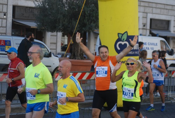 La Corsa dei Santi (TOP) (01/11/2016) 00052
