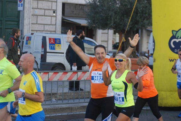 La Corsa dei Santi (TOP) (01/11/2016) 00053