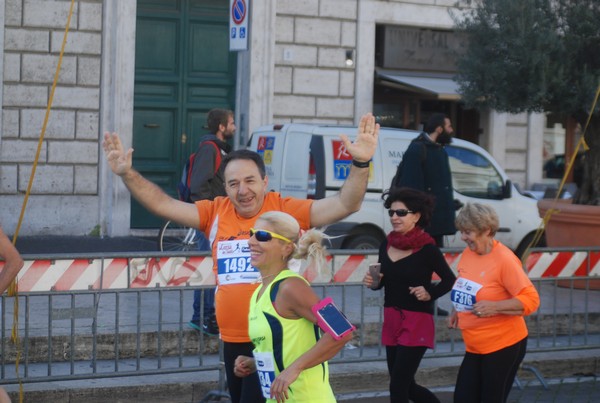 La Corsa dei Santi (TOP) (01/11/2016) 00054