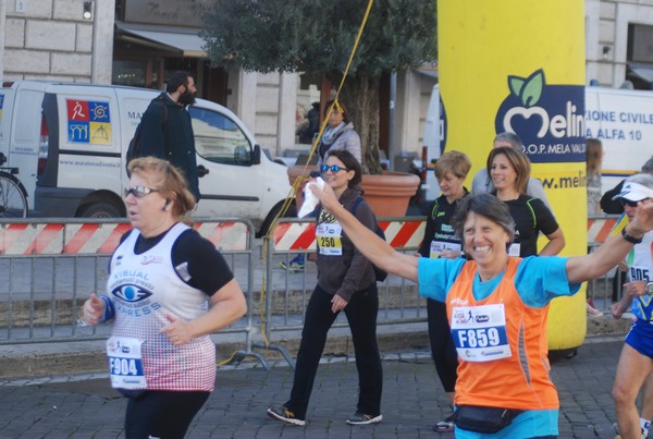 La Corsa dei Santi (TOP) (01/11/2016) 00057