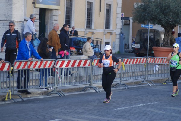 La Corsa dei Santi (TOP) (01/11/2016) 00058