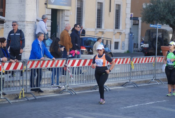 La Corsa dei Santi (TOP) (01/11/2016) 00059