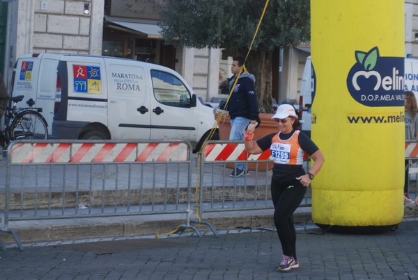 La Corsa dei Santi (TOP) (01/11/2016) 00060