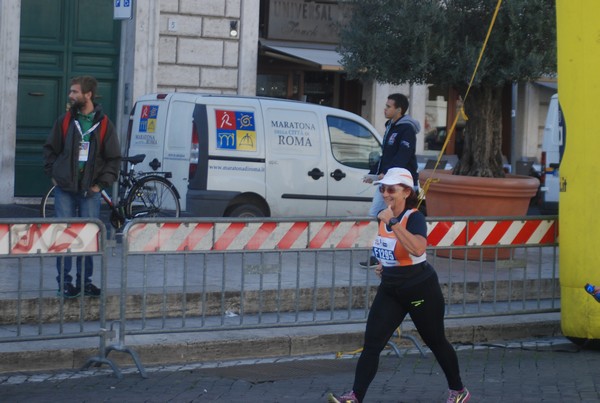 La Corsa dei Santi (TOP) (01/11/2016) 00061