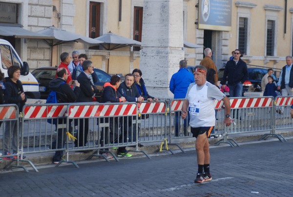 La Corsa dei Santi (TOP) (01/11/2016) 00063
